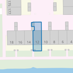 Perceel STN02-E-9095