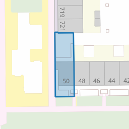 Perceel STN02-E-9097