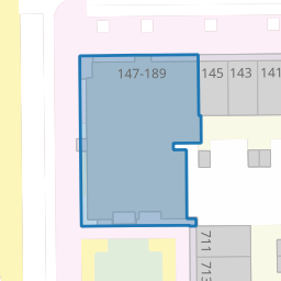 Perceel STN02-E-9102