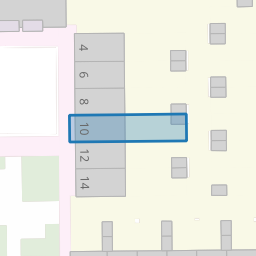 Perceel STN02-E-9106