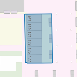 Perceel STN02-E-9107