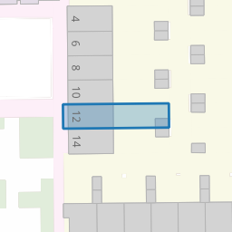 Perceel STN02-E-9109