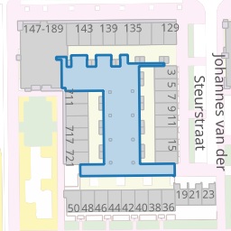 Perceel STN02-E-9114