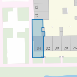 Perceel STN02-E-9117