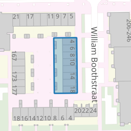 Perceel STN02-E-9121