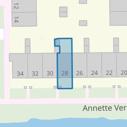 Perceel STN02-E-9123