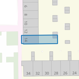 Perceel STN02-E-9125