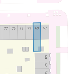 Perceel STN02-E-9126