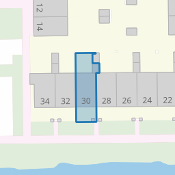 Perceel STN02-E-9127