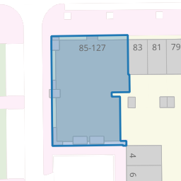 Perceel STN02-E-9128