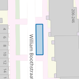 Perceel STN02-E-9143