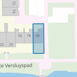 Perceel STN02-E-9144