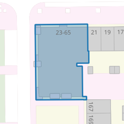 Perceel STN02-E-9156