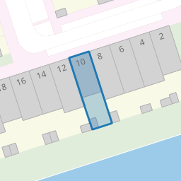 Perceel STN02-E-9165