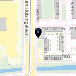 Appartement STN02 E 9170 2