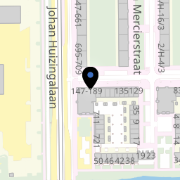 Appartement STN02 E 9170 3