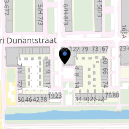 Appartement STN02 E 9173 2