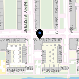 Appartement STN02 E 9173 3