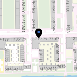 Appartement STN02 E 9173 4