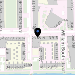 Appartement STN02 E 9176 15
