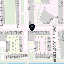 Appartement STN02 E 9176 16