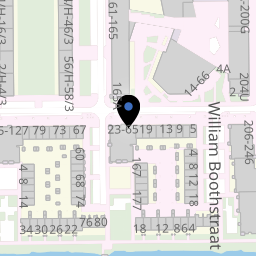 Appartement STN02 E 9176 17