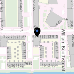 Appartement STN02 E 9176 20