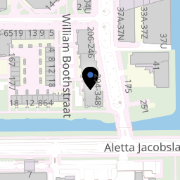 Appartement STN02 E 9181 25