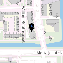 Appartement STN02 E 9181 45