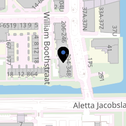 Appartement STN02 E 9181 6