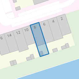 Perceel STN02-E-9187