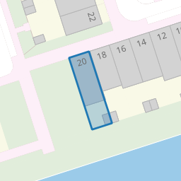 Perceel STN02-E-9197