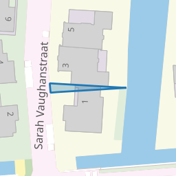 Perceel STN02-E-9200