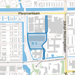 Perceel STN02-E-9208
