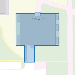 Perceel STN02-E-9231