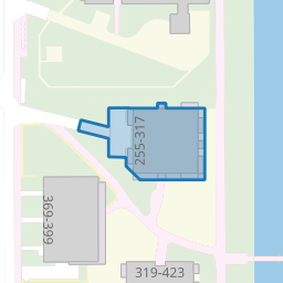 Perceel STN02-E-9232