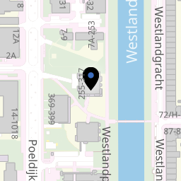 Appartement STN02 E 9233 1