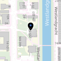 Appartement STN02 E 9233 10