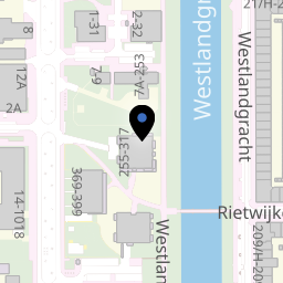 Appartement STN02 E 9233 11