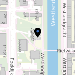 Appartement STN02 E 9233 12