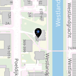 Appartement STN02 E 9233 13