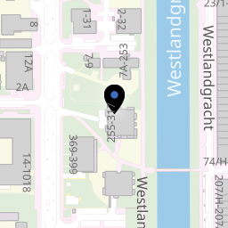 Appartement STN02 E 9233 15