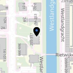 Appartement STN02 E 9233 16