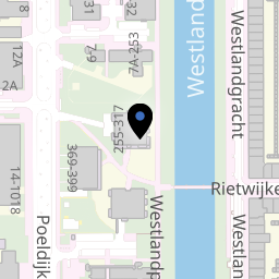 Appartement STN02 E 9233 17
