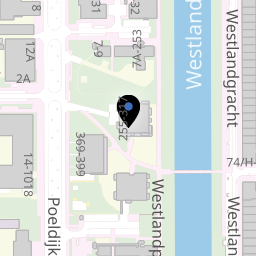 Appartement STN02 E 9233 18