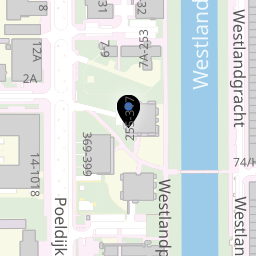 Appartement STN02 E 9233 2