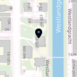 Appartement STN02 E 9233 20