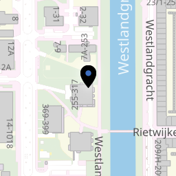 Appartement STN02 E 9233 21