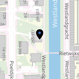 Appartement STN02 E 9233 22