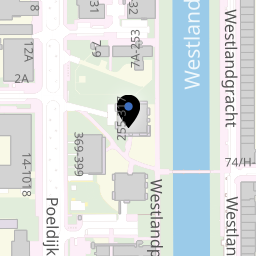 Appartement STN02 E 9233 23